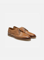 Derby Astoria C - Cammello