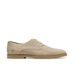 Derby Astoria V - Beige