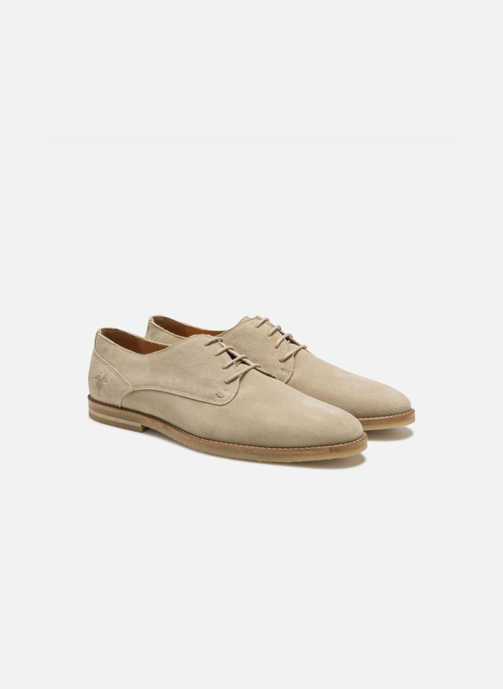 Derby Astoria V - Beige