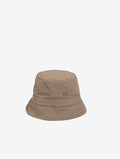 Hat - Espresso - Unisex