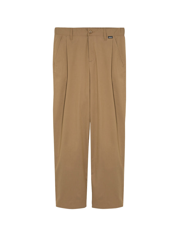 Pantaloni - Espresso I - Donna