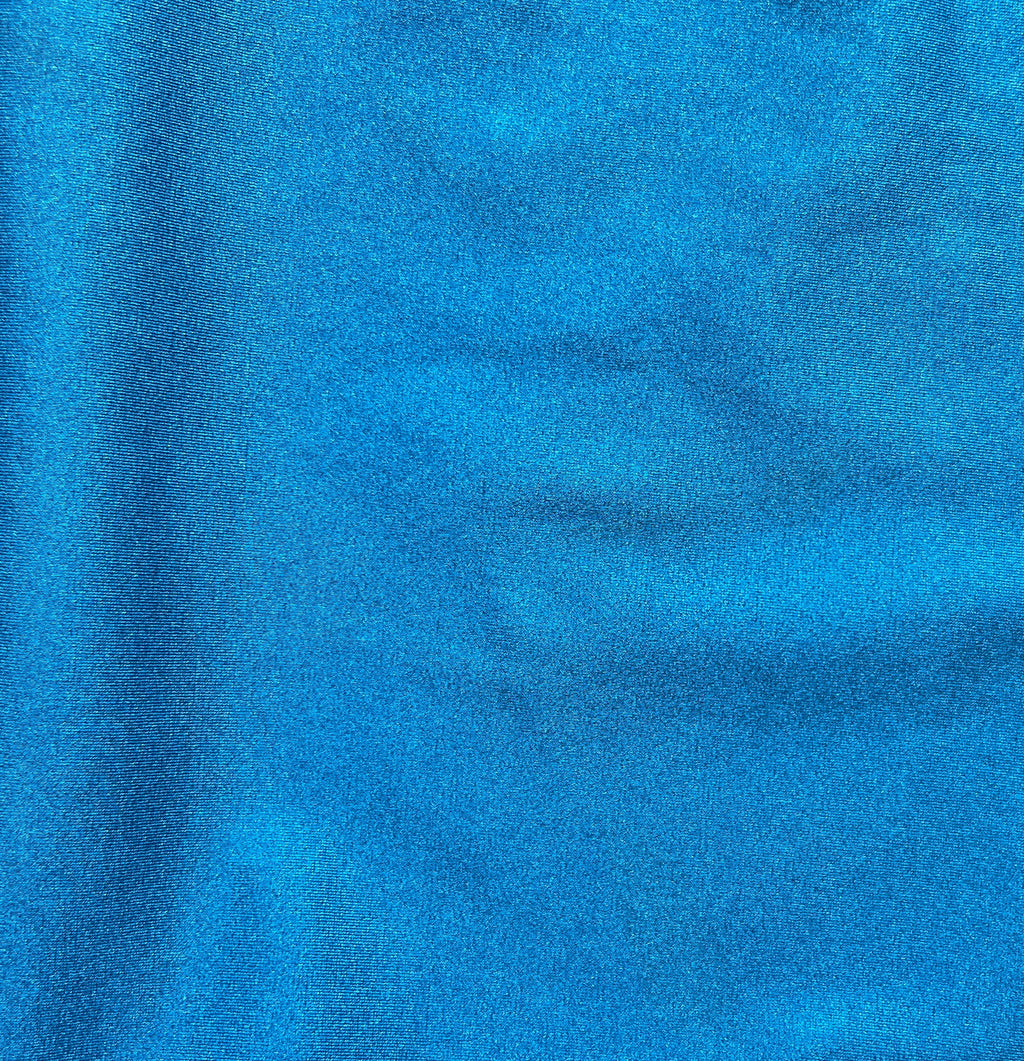 Isaure Atlantic Bottom
