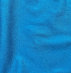 Isaure Atlantic Bottom