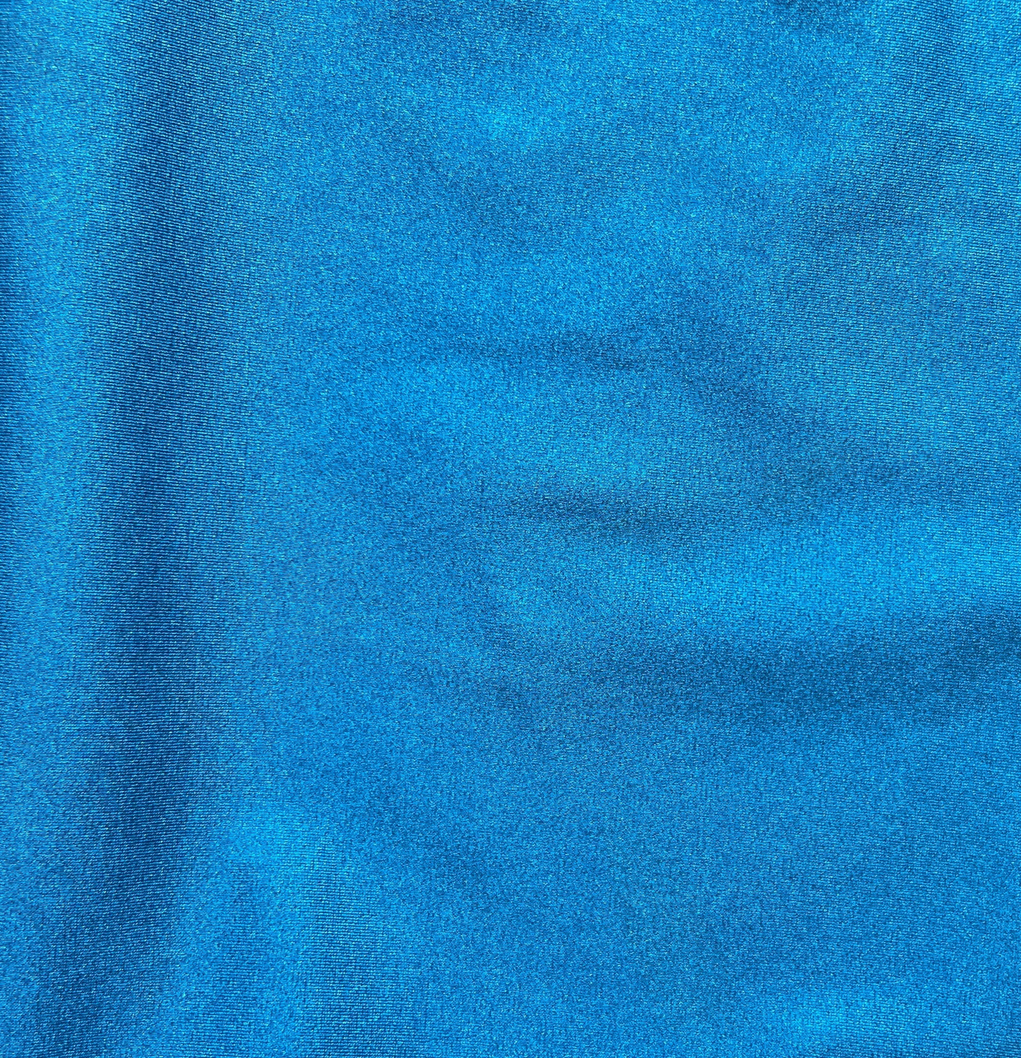 Isaure Atlantic Bottom