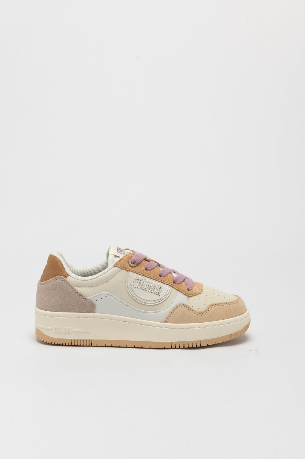 Austin Bloom Trainers - Women