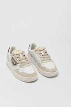 Zapatillas Austin Class - Mujer