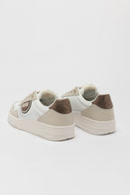 Zapatillas Austin Class - Mujer