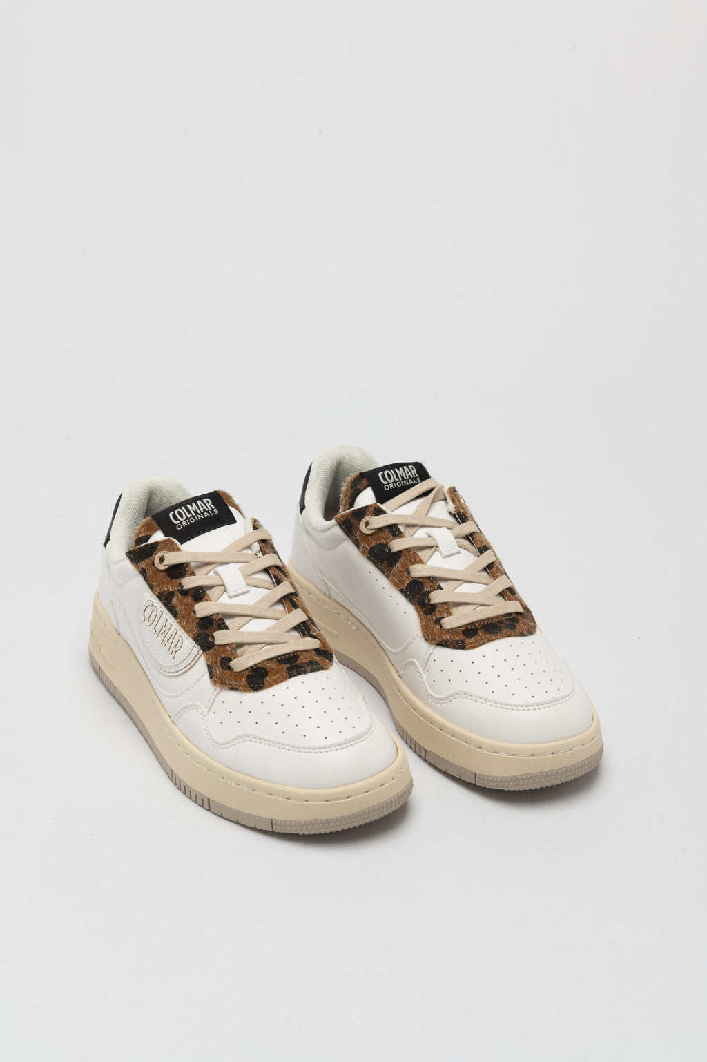 Zapatillas Austin Jenna - Mujer