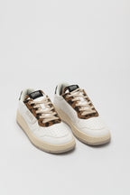 Zapatillas Austin Jenna - Mujer