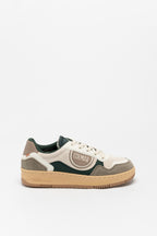 Zapatillas Austin Shine - Mujer