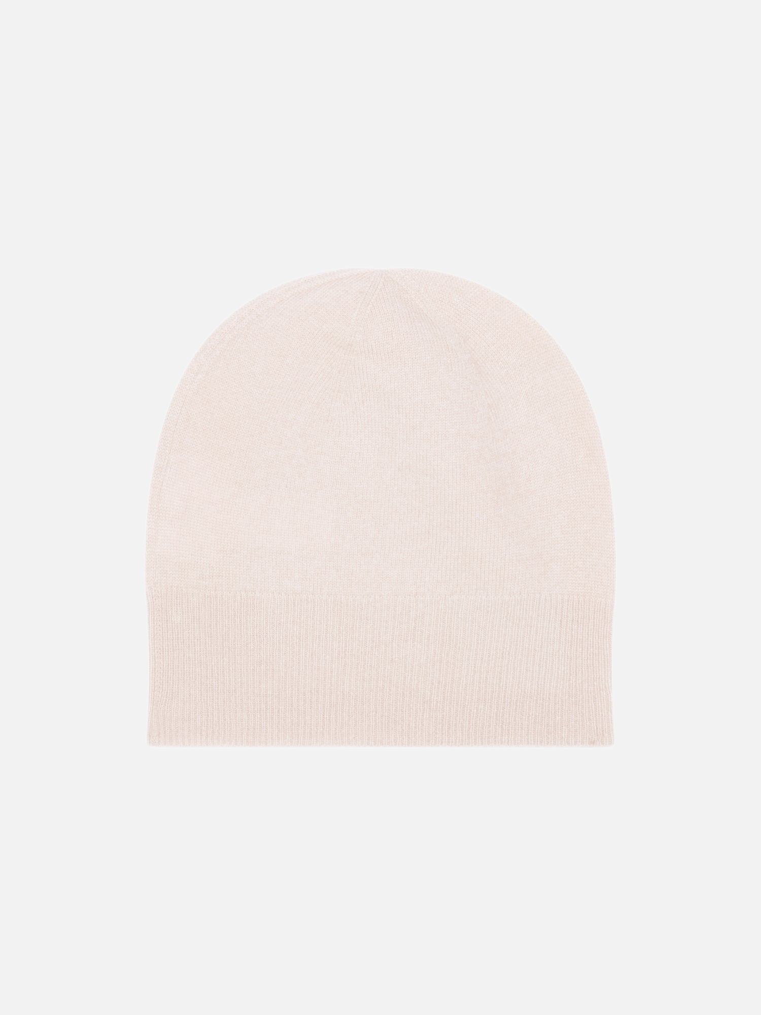 Beanie - Manti - Beige