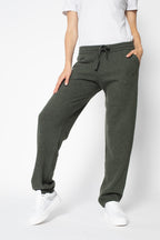 Jogging - Ferrand - Kaki
