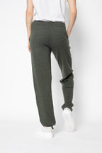 Jogging - Ferrand - Kaki