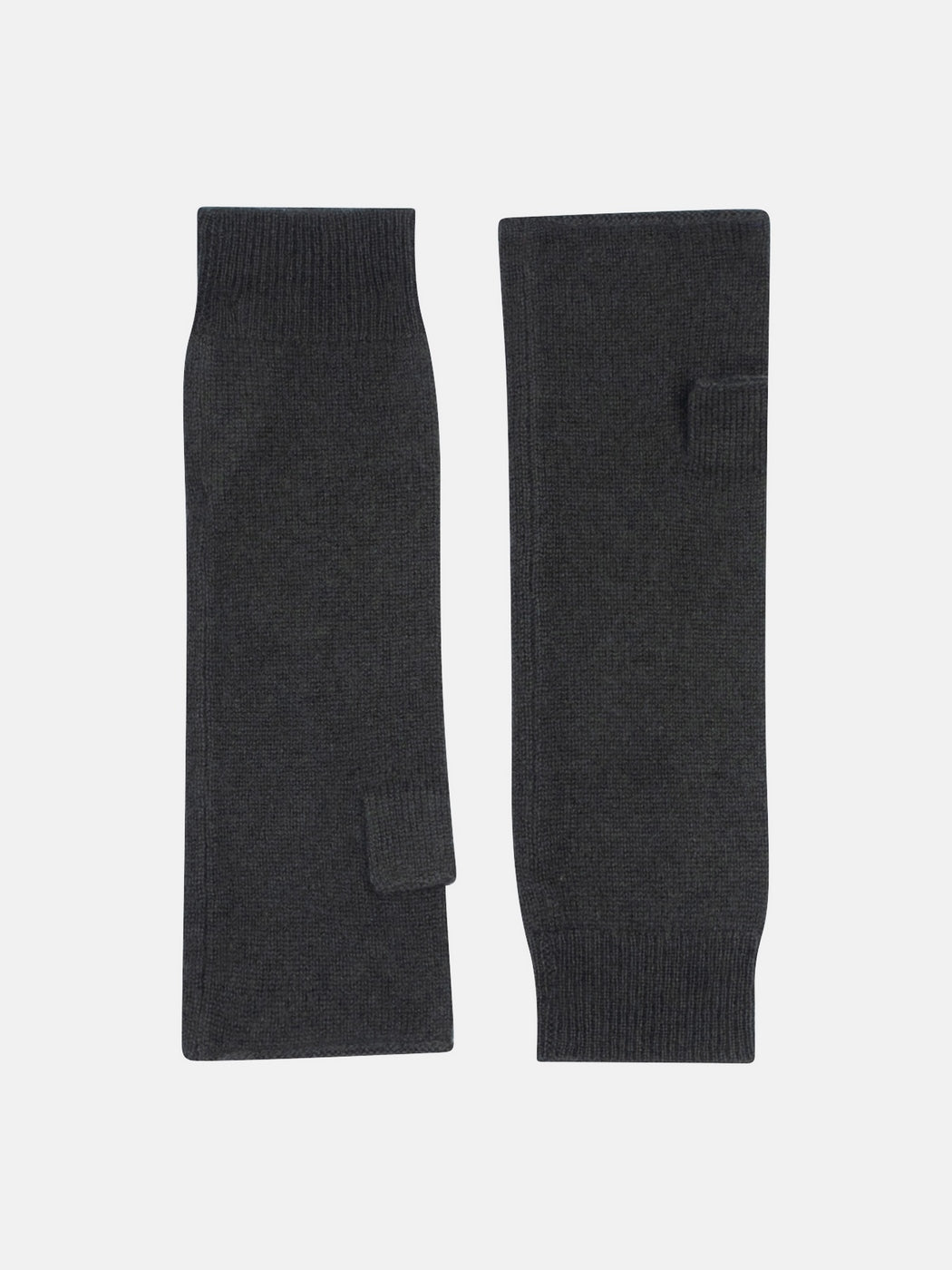 Mitaines - Serre - Kaki
