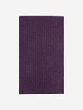 Cuello de 4 hilos - Tommy - Violeta