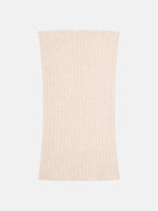 Cuello tubular de 4 hilos - Tommy - Beige