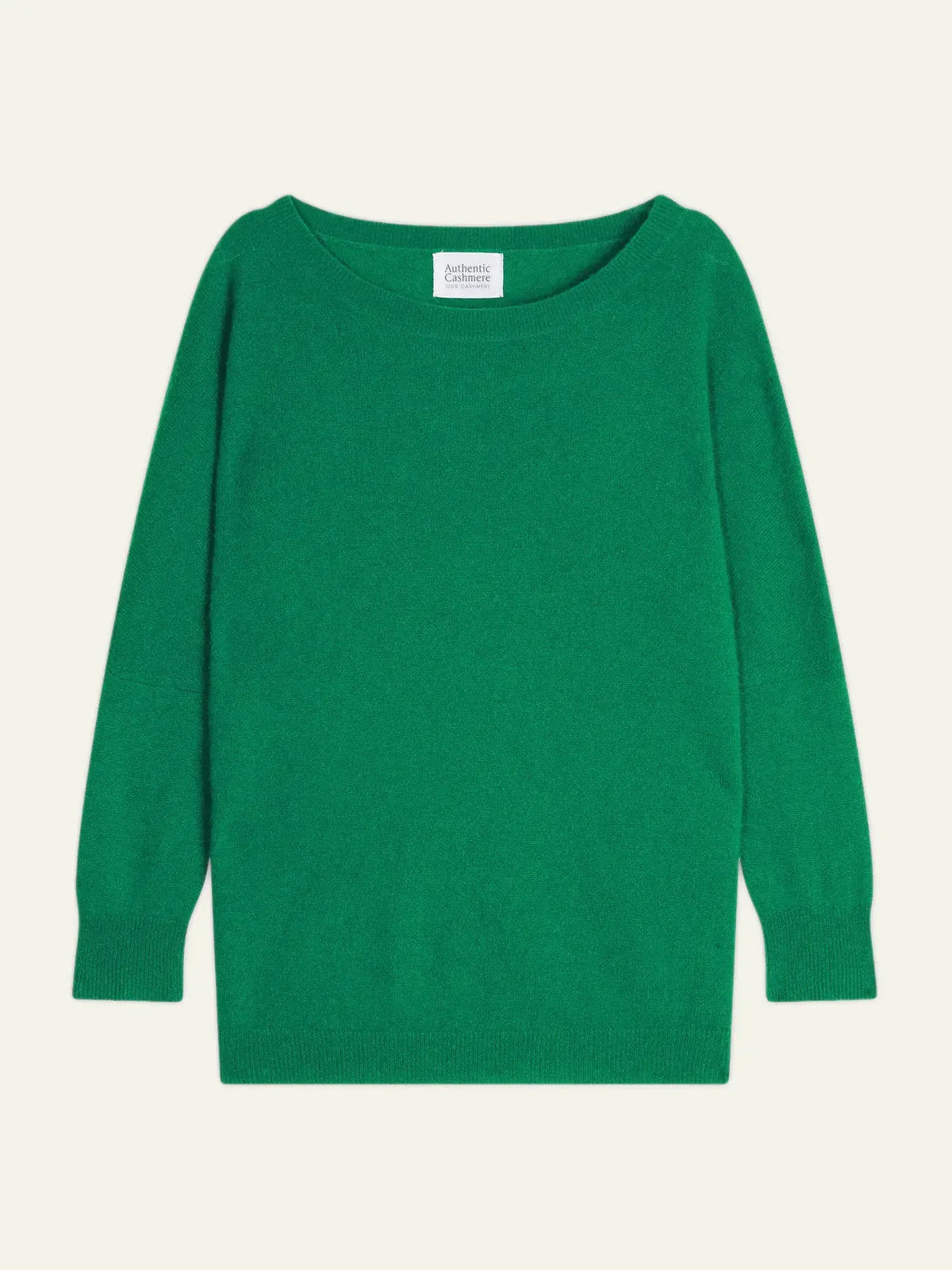 Fladdermuströja - Goléon - Menthe