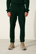 Joggers - Bichet - Cypress