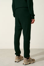 Joggers - Bichet - Cypress