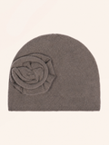 Gorro Suzana - Topo Vigoré - Acc
