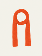 Bufanda 4 Hilos Apolline - Naranja - Acc
