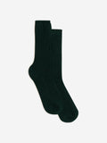4-Ply Chewila Socks - Cypress - Acc