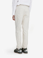 Pantalon - Sable - Femme