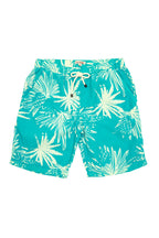 Shorts de baño para niño - Avalon - Maldivas