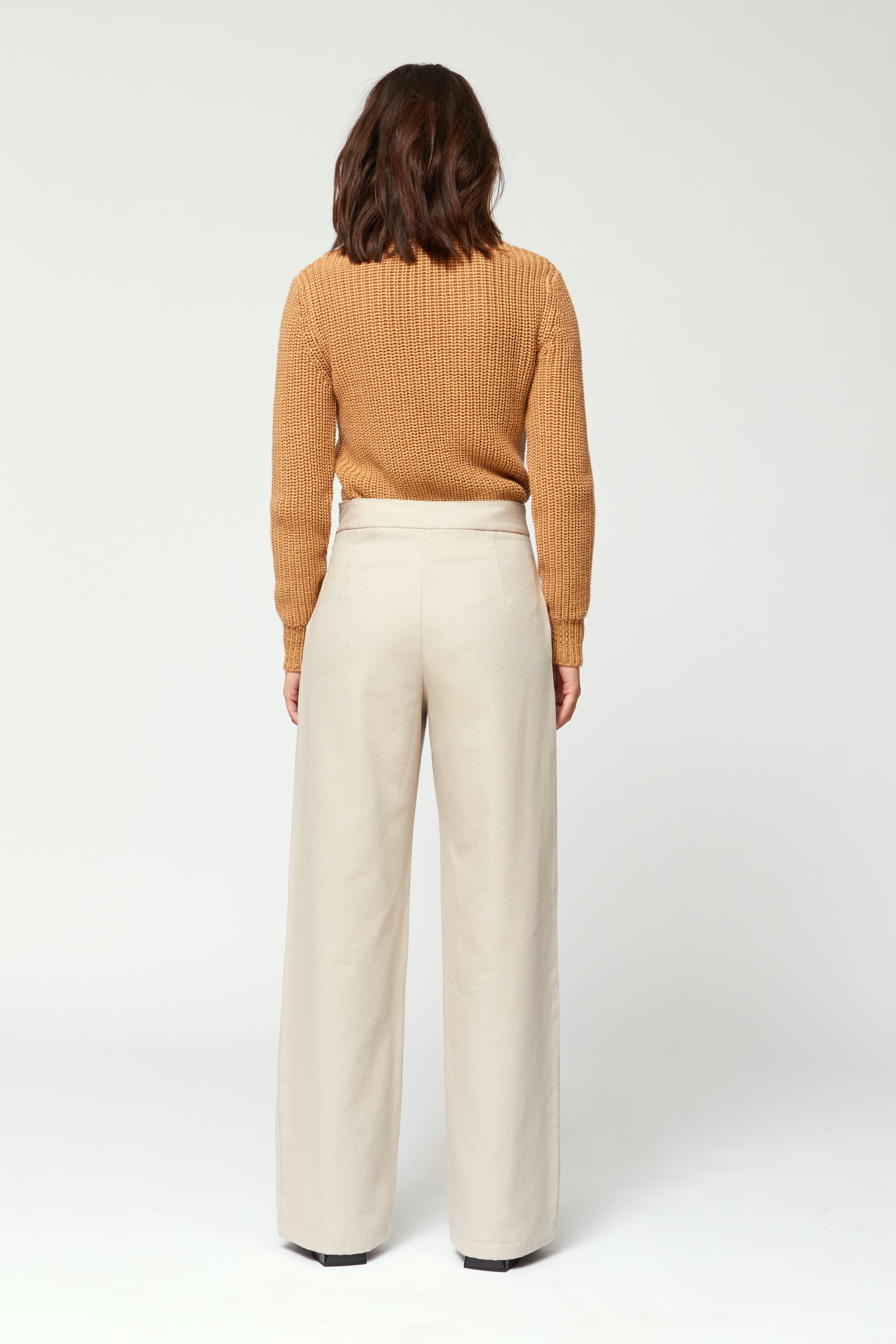 Light Pants