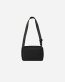 Arte Antwerp - Sac Bandoulière En Nylon Bakka