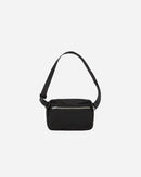Arte Antwerp - Sac Bandoulière En Nylon Bakka