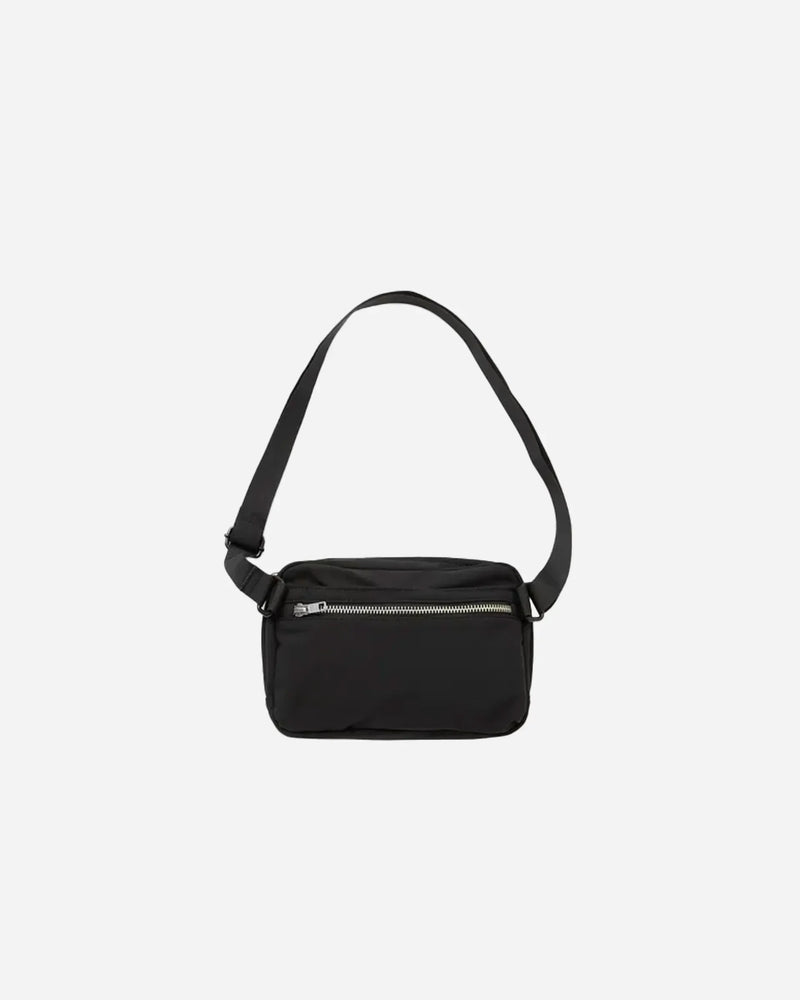 Arte Antwerp - Sac Bandoulière En Nylon Bakka