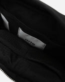 Arte Antwerp - Sac Bandoulière En Nylon Bakka