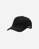 Arte Antwerp - Casquette Ripped