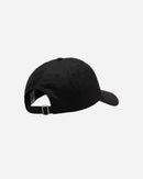 Arte Antwerp - Casquette Ripped