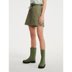 Shorts - Taillis - Dame