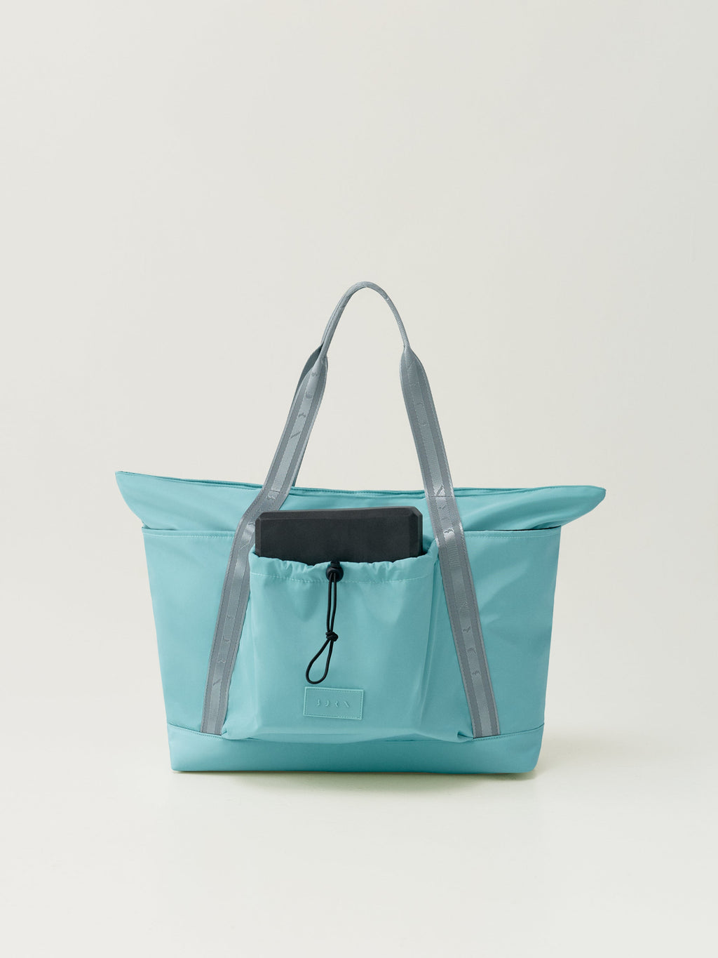 Tasche Away – Bleu Grèce – Damen