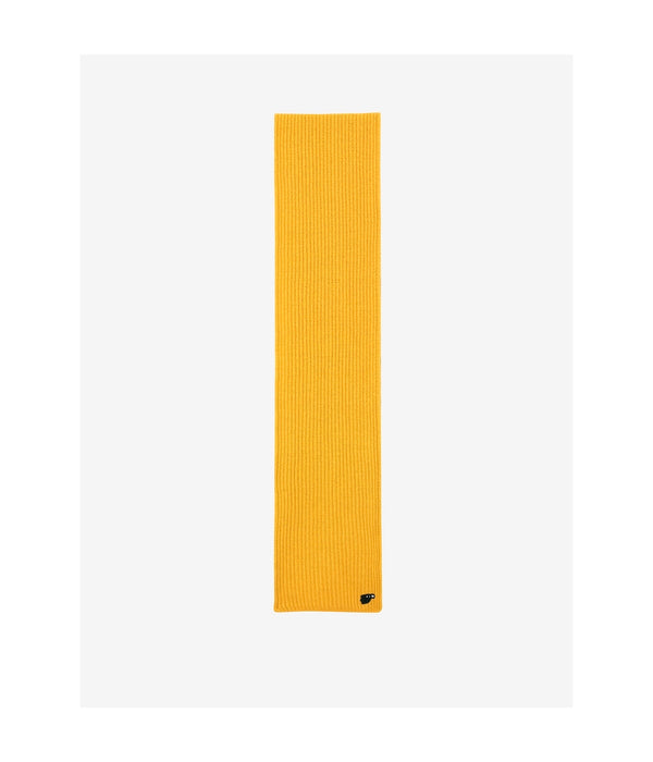 Sjaal - Gold - Unisex
