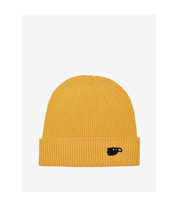 Muts - Gold - Unisex