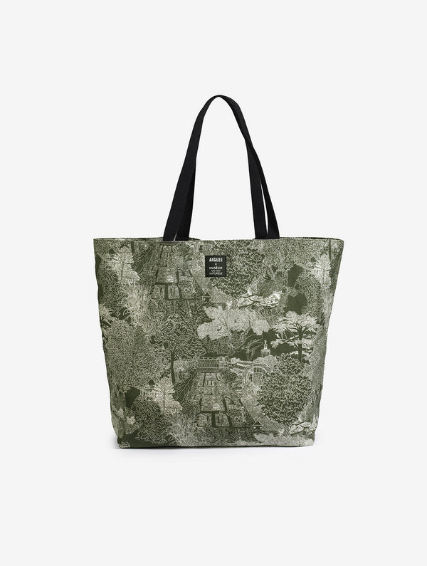 Shopper - Avocat Pr Mnhn - Kvinder