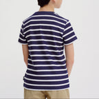 T-shirt - Empire St I - Børn