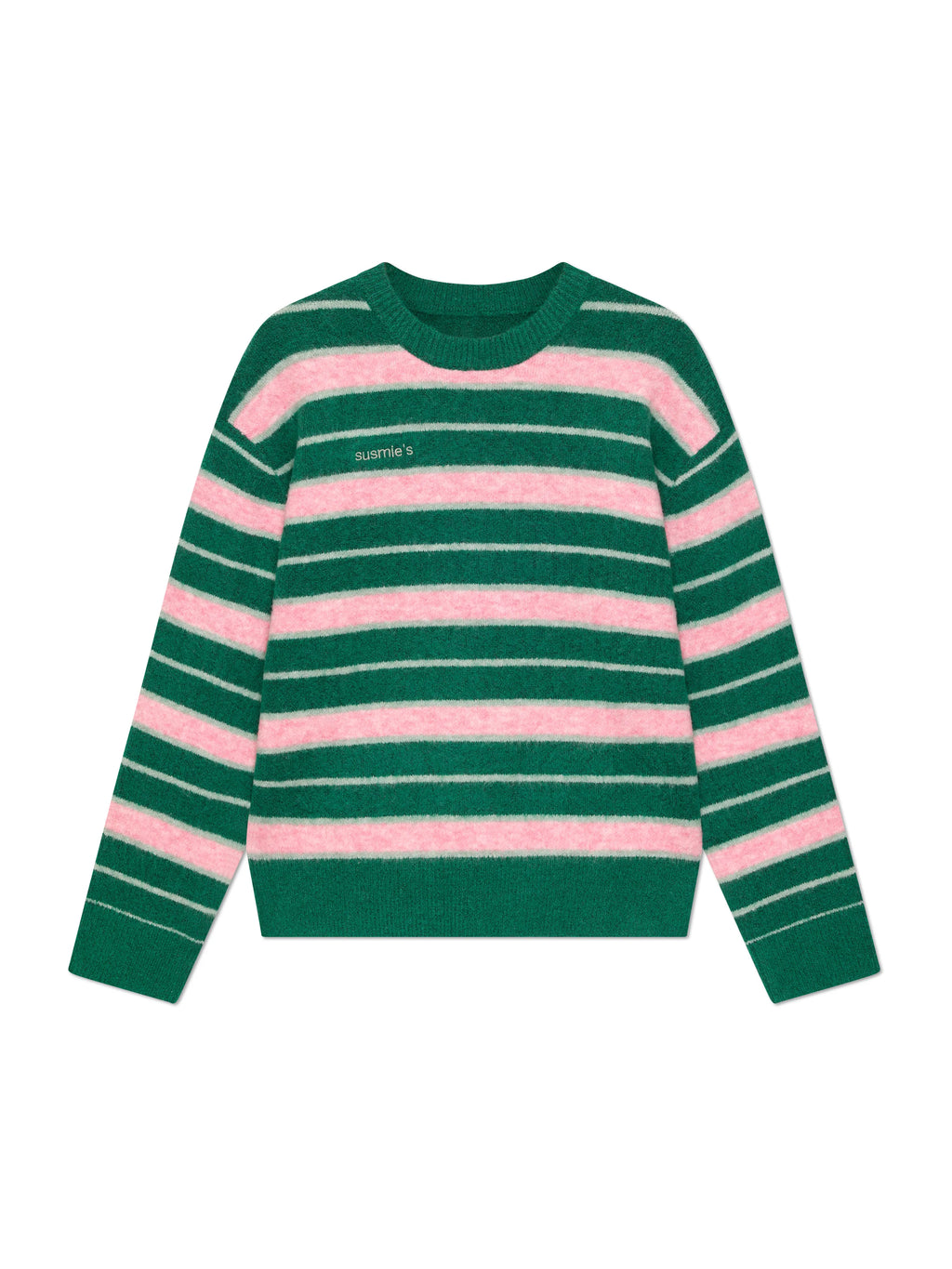 Sweter Abby