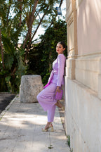 Ensemble Abril - Lilas