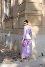 Ensemble Abril - Lilas