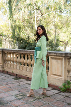 Ensemble Abril - Vert