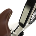 E-Absolute 35+ Active+ - 500W - Marfil perla