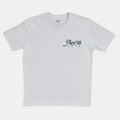 Camiseta Ace'98 Gris