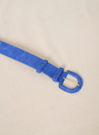 Adele Belt - Ocean