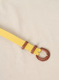 Ceinture Petite Adele - Mais