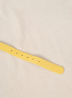 Ceinture Petite Adele - Mais